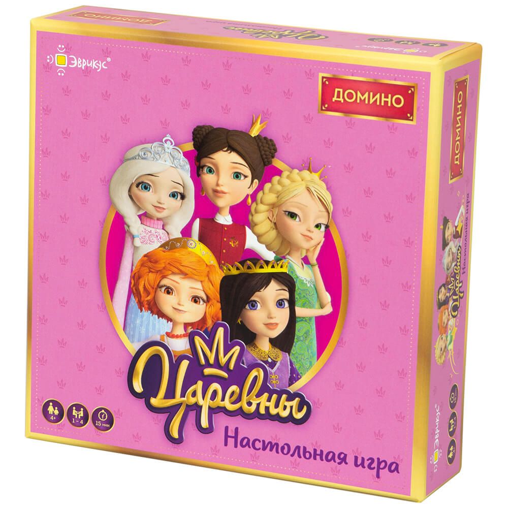 Настольная игра Мега Тойс, настольные игры, цена 1090 ₽