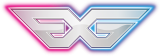 Exquisite Gaming