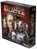 Battlestar Galactica