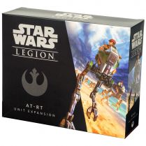Star Wars: Legion – AT-RT 