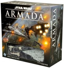 Star Wars: Armada – Core set