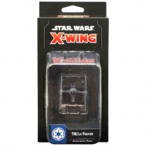 Star Wars: X-Wing Second Edition – TIE/LN Fighter