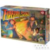 Fireball Island: Проклятие острова Вул-Кар | Купить настольную игру в магазинах Hobby Games