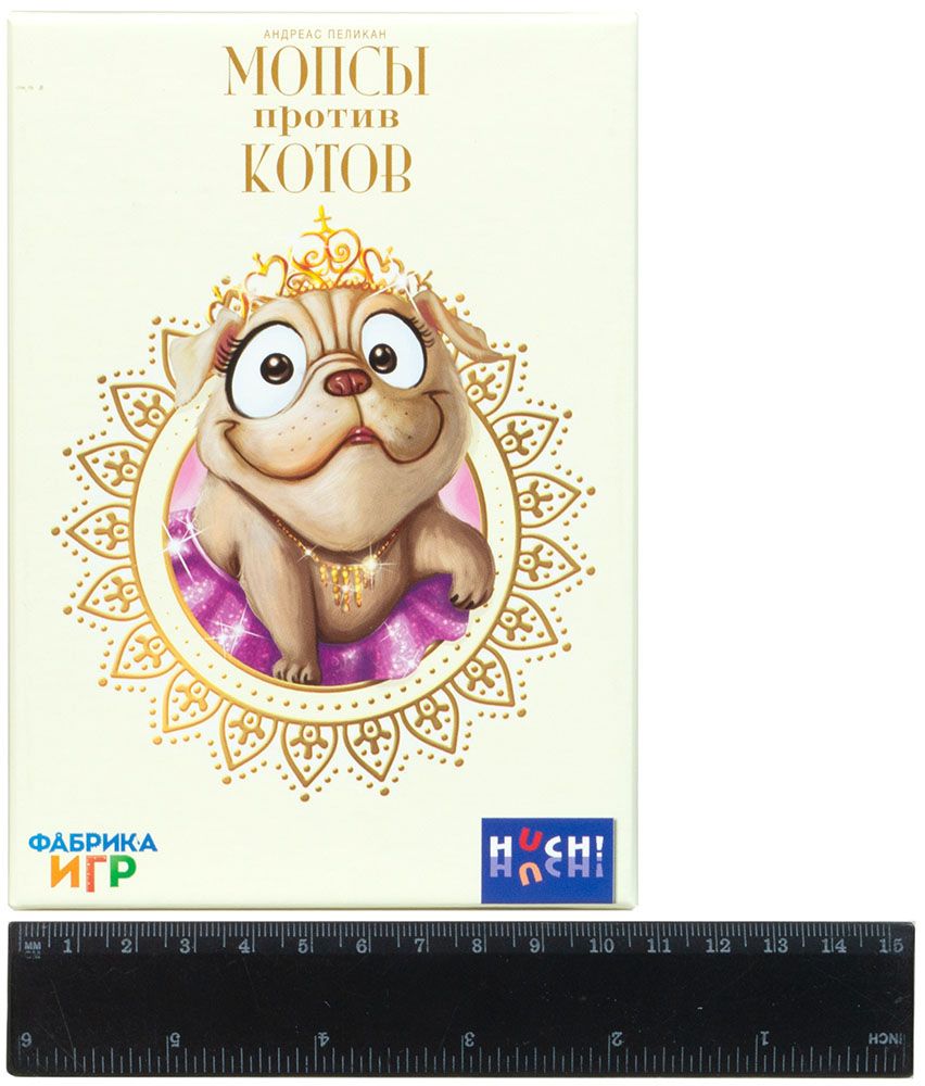 игра мопс против котов. мопсы против котов. мимимишки игрушки. настольная игра мопсы сладкоежки. мопсы против котов настольная игра.