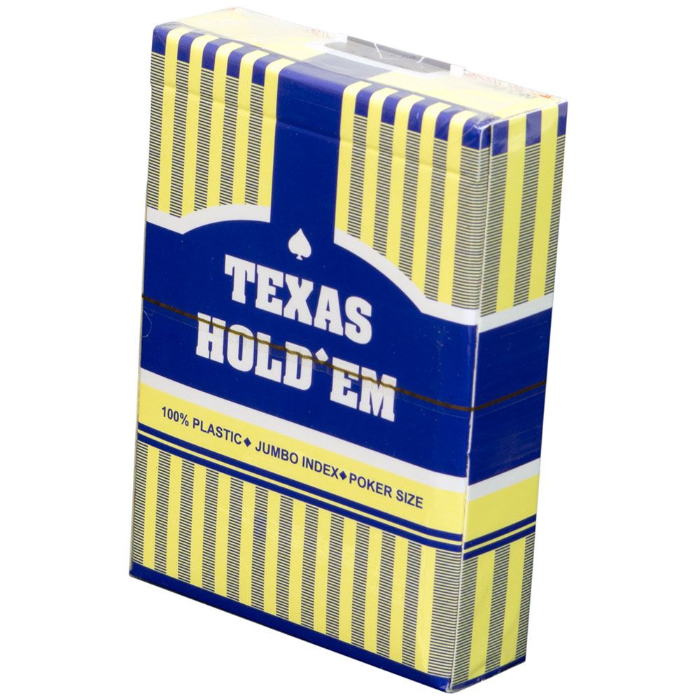 Настольная игра Фабрика игр