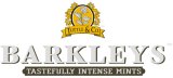 Barkleys