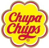 Chupa Chups