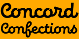 Concord