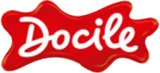 Docile