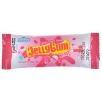 Желе жевательное JellyGum: личи