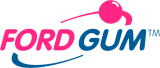 Ford Gum