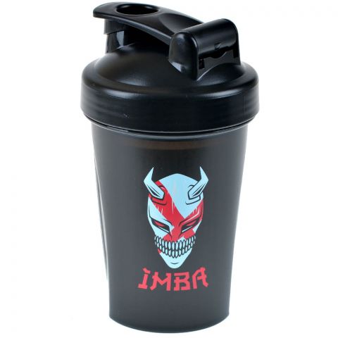 Шейкер Imba: Holo