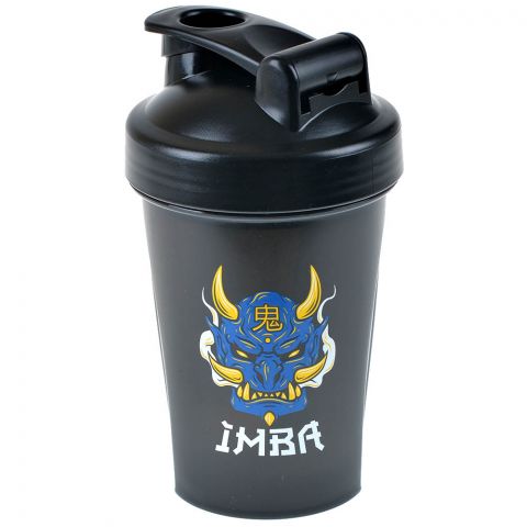 Шейкер Imba: Oni