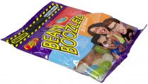 Драже жевательное Jelly Belly: Bean Boozled (пакет)