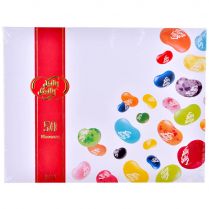 Драже жевательное Jelly Belly: 50 flavours