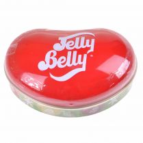 Драже жевательное Jelly Belly: рождественский календарь