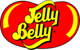 Jelly Belly