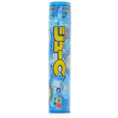 Карамель Kabaya Juicy: сода