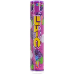 Карамель Kabaya Juicy: виноград