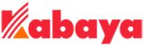Kabaya Food Corporation