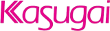 Kasugai