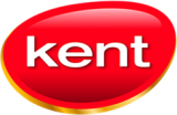 Kent Gida
