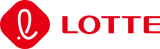 Lotte