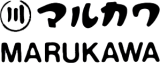 Marukawa