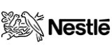 Nestle
