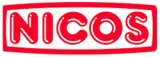 Nicos