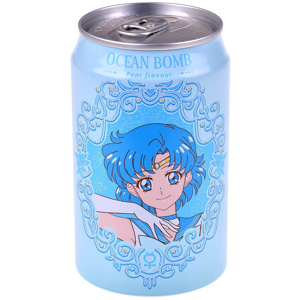 Настольная игра Ocean Bomb