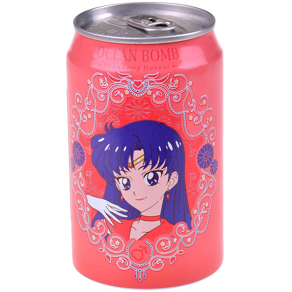 Настольная игра Ocean Bomb