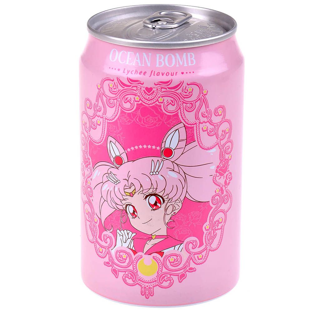 Настольная игра Ocean Bomb