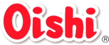Oishi Toss