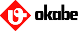 Okabe