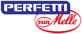 Perfetti