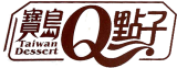 Q-Idea