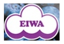 Eiwa
