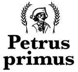 Petrus Primus