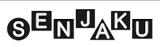 Senjaku