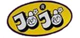 Jojo