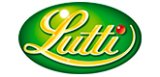 Lutti