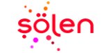Solen