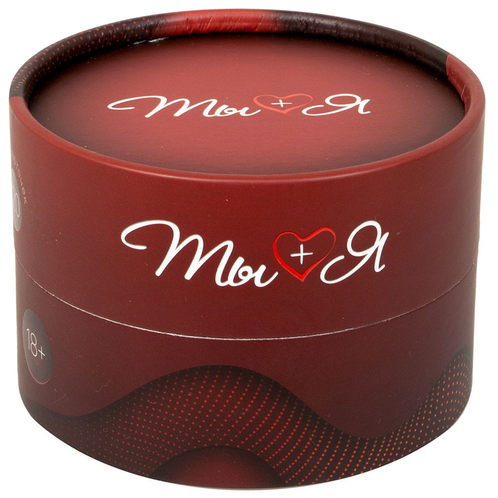 Настольная игра Fun Games Shop