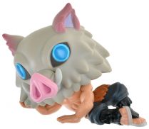 Фигурка Funko POP! Animation. Demon Slayer: Inosuke Hashibira 1090