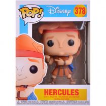 Фигурка Funko POP! Disney: Hercules