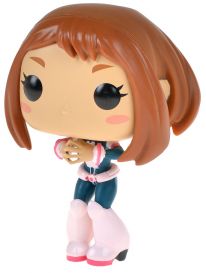 Фигурка Funko POP! Animation. My Hero Academia: Ochaco 251