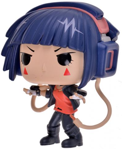 Фигурка Funko POP! Animation. My Hero Academia: Kyoka Jiro 1143