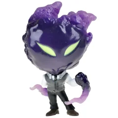 Фигурка Funko POP! Animation. My Hero Academia: Kurogiri 789 (2023)