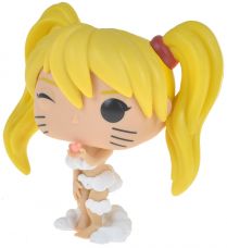 Фигурка Funko POP! Animation. Naruto Shippuden: Naruto Uzumaki (Sexy Jutsu) 726